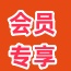 其他网站课程