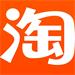 凤凰社在线VIP美工教程