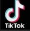 TikTok电商专区