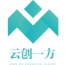 云创一方电商VIP课程