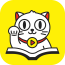 猫课陈大黑牛VIP课程