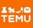 TEMU电商专区