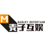 麦子互娱抖音小店课程