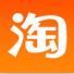 淘宝电商专区