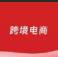 其他跨境电商专区