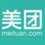 美团运营教程